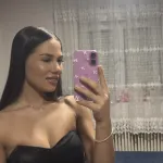 Profilna fotografija korisnika lanatarbuk