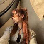 Profilna fotografija korisnika leaglisevic