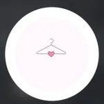 Profilna fotografija korisnika letoljubac