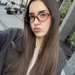 Profilna fotografija korisnika ljubica555