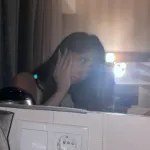 ljubicajj