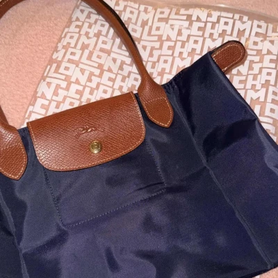 nove i polovne stvarcice💞