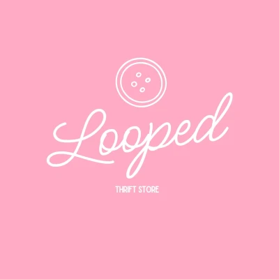 Looped Thrift