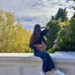 Profilna fotografija korisnika Teodora Kremenovic