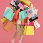 Profilna fotografija korisnika luxuryshop