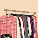 Profilna fotografija korisnika maddpearls