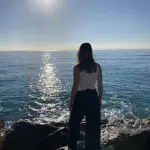 Profilna fotografija korisnika LessButBetter