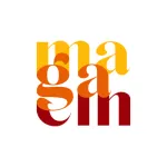 magacin