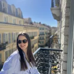 Profilna fotografija korisnika KariFromTheBlock