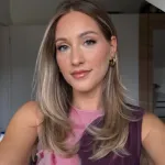 Profilna fotografija korisnika Maja