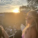 Profilna fotografija korisnika Makica