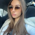 Profilna fotografija korisnika marija981