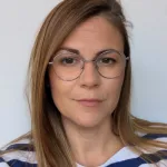 Profilna fotografija korisnika marijapej