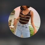 Profilna fotografija korisnika marijascloset