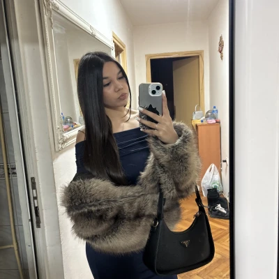 Nenosene stvarice s/m i broj 37🫶🏾