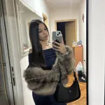 Nenosene stvarice s/m i broj 37🫶🏾