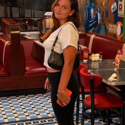 marinaaak
