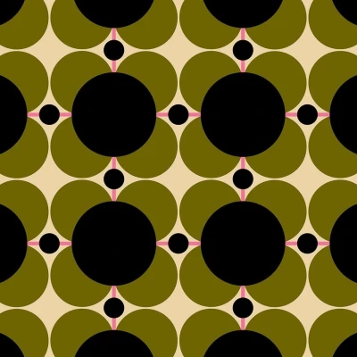 Give it a whirl girl