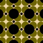 Give it a whirl girl