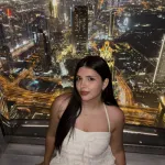 Profilna fotografija korisnika miav