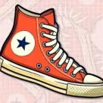 Profilna fotografija korisnika Polovna obuca