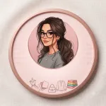 mikaa_p