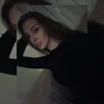 miladinovicnikolina