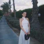 Profilna fotografija korisnika milanaki