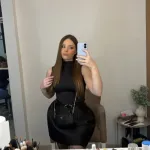 Profilna fotografija korisnika milanovicandjelina