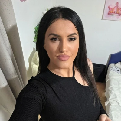 milena0309