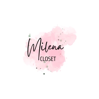 Milenacloset