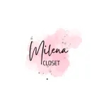Profilna fotografija korisnika Milenacloset