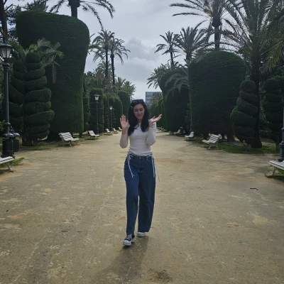 Milena