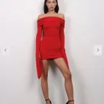 milica10