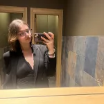 milica_canvas