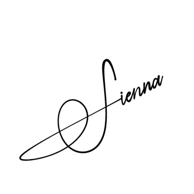 sienna_shop
