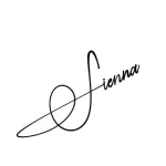 sienna_shop