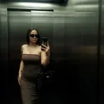 Svasta nešto i još po nešto