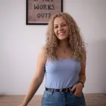 Profilna fotografija korisnika Milica BeeVisible