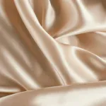 Profilna fotografija korisnika milicak225