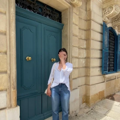 Prodaja polovnih stvari