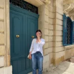 Prodaja polovnih stvari