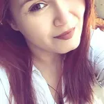 milicarancic