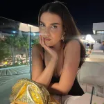 Profilna fotografija korisnika milja19