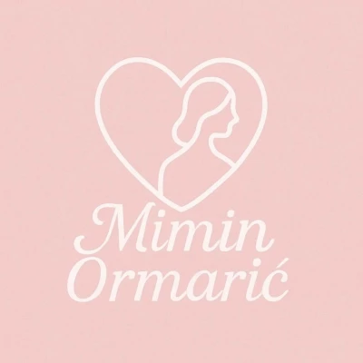 Mimin ormaric