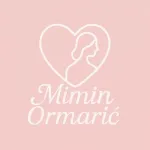 Mimin ormaric