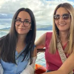 Profilna fotografija korisnika Mimi313