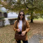 Profilna fotografija korisnika mimivinto