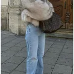 Profilna fotografija korisnika mina_24