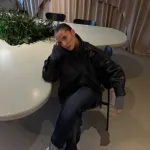 Profilna fotografija korisnika minamilad